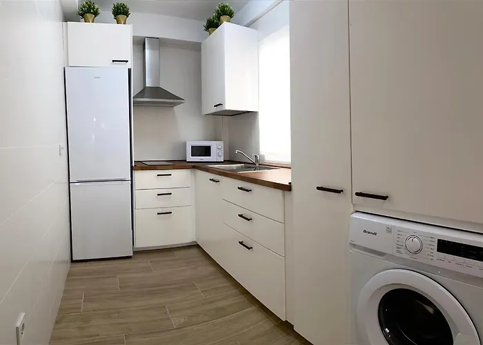 Deanes * קורדובה