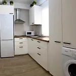 Deanes * קורדובה