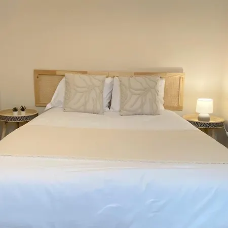 Deanes Córdoba