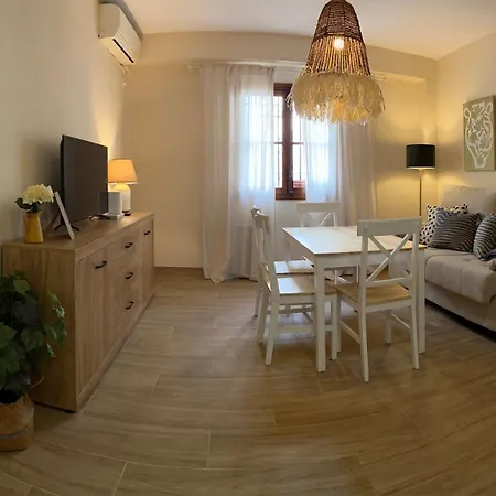 Deanes Córdoba