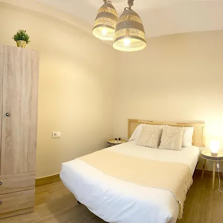 Deanes Córdoba