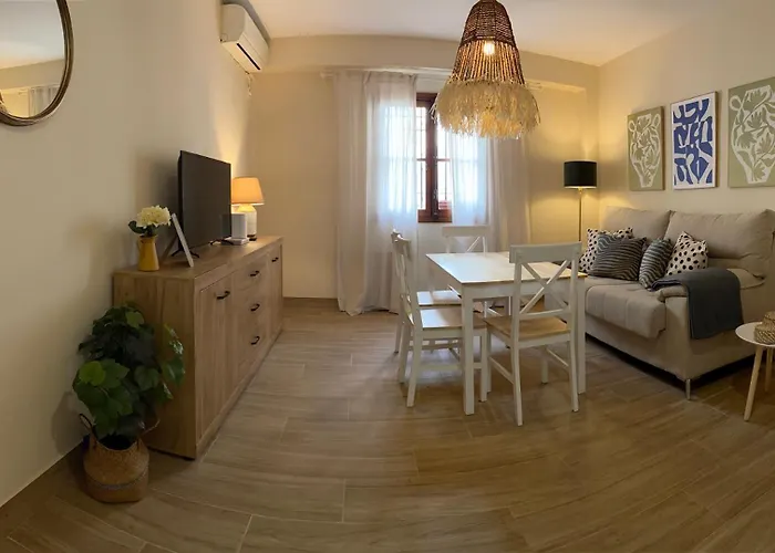 Deanes קורדובה